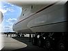 an225_026.jpg (49&nbsp;KB)