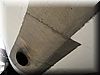 an225_027.jpg (55&nbsp;KB)