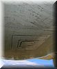 an225_030.jpg (36&nbsp;KB)