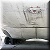 an225_032.jpg (53&nbsp;KB)