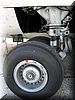 an225_033.jpg (50&nbsp;KB)
