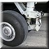 an225_034.jpg (62&nbsp;KB)