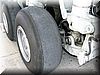 an225_035.jpg (87&nbsp;KB)