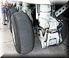 an225_036.jpg (83&nbsp;KB)