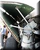 an225_037.jpg (55&nbsp;KB)