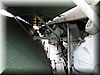 an225_038.jpg (70&nbsp;KB)