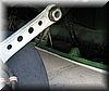 an225_039.jpg (60&nbsp;KB)