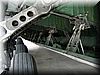 an225_040.jpg (89&nbsp;KB)