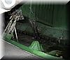 an225_041.jpg (65&nbsp;KB)