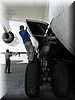 an225_043.jpg (41&nbsp;KB)