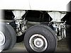 an225_044.jpg (75&nbsp;KB)