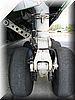 an225_046.jpg (51&nbsp;KB)