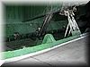 an225_047.jpg (80&nbsp;KB)