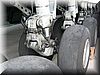an225_048.jpg (93&nbsp;KB)