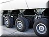 an225_049.jpg (74&nbsp;KB)