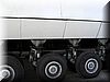 an225_051.jpg (54&nbsp;KB)