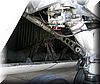 an225_052.jpg (76&nbsp;KB)