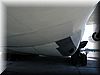 an225_053.jpg (46&nbsp;KB)