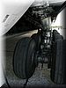 an225_056.jpg (44&nbsp;KB)