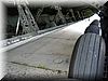 an225_057.jpg (82&nbsp;KB)