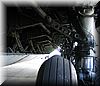 an225_059.jpg (68&nbsp;KB)