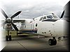 an26_03.jpg (89&nbsp;KB)