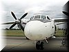 an26_04.jpg (85&nbsp;KB)