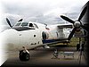 an26_05.jpg (92&nbsp;KB)