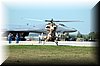 ansat_2rc_07.jpg (111&nbsp;KB)