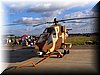 ansat_2rc_13.jpg (132&nbsp;KB)