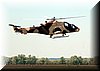 ansat_2rc_19.jpg (108&nbsp;KB)