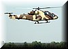 ansat_2rc_20.jpg (82&nbsp;KB)