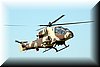 ansat_2rc_22.jpg (63&nbsp;KB)