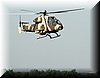 ansat_2rc_23.jpg (80&nbsp;KB)