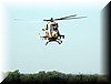 ansat_2rc_24.jpg (73&nbsp;KB)