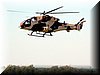 ansat_2rc_26.jpg (84&nbsp;KB)