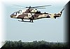 ansat_2rc_27.jpg (77&nbsp;KB)