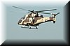 ansat_2rc_28.jpg (61&nbsp;KB)