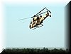 ansat_2rc_29.jpg (81&nbsp;KB)