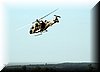 ansat_2rc_30.jpg (62&nbsp;KB)