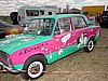 auto_001.jpg (108&nbsp;KB)