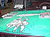 auto_002.jpg (82&nbsp;KB)