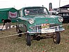 auto_003.jpg (100&nbsp;KB)