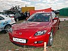 auto_004.jpg (93&nbsp;KB)