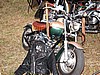 auto_005.jpg (134&nbsp;KB)