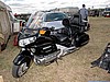 auto_006.jpg (109&nbsp;KB)
