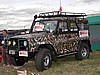 auto_008.jpg (89&nbsp;KB)
