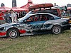 auto_009.jpg (104&nbsp;KB)