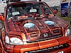 auto_010.jpg (94&nbsp;KB)