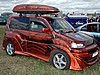 auto_011.jpg (99&nbsp;KB)